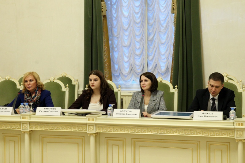 https://www.vologdazso.ru/upload/medialibrary/62a/62a649a0a7d4b5ca85bcbf79c0a9ddba.jpg