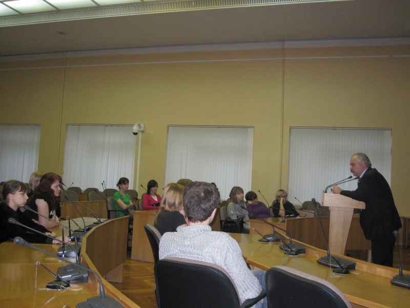 /upload/medialibrary/635/6352daab63e9b5f7c947d8684999d47f.jpg