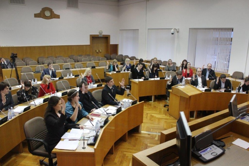 /upload/medialibrary/636/636d5ecde15b90537708f08988356bf1.JPG