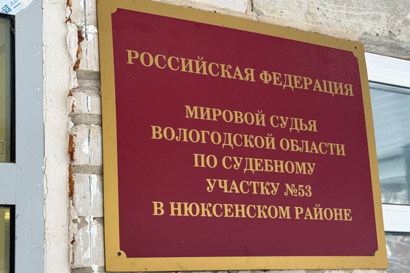 /upload/medialibrary/655/ro2v24qh64dplzdqk2b4pyi656vb4v84.JPG