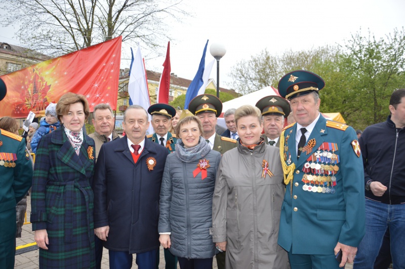/upload/medialibrary/678/678e6d9bdc224eadecfe36abae263009.jpg