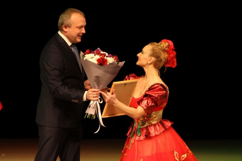 https://www.vologdazso.ru/upload/medialibrary/67b/67b8960b9bd4058fcb92604682112c2f.JPG