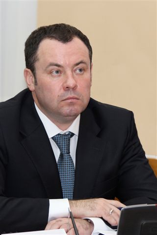/upload/medialibrary/695/695990069f55d93510f999f61773fd21.jpg