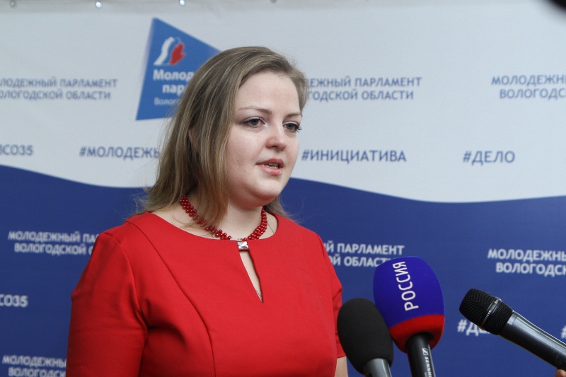 https://www.vologdazso.ru/upload/medialibrary/697/69782f9daaf82e7306e957cd3762adc7.jpg