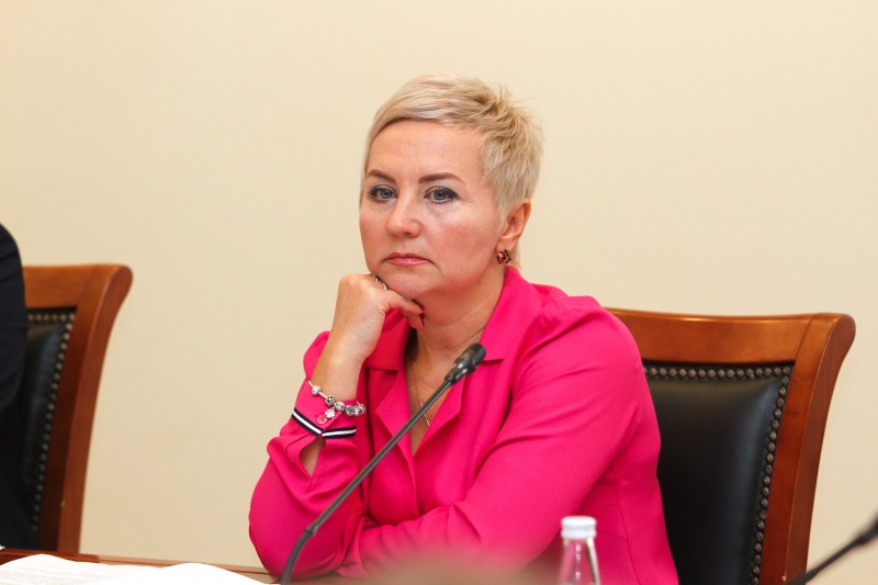 https://www.vologdazso.ru/upload/medialibrary/6ad/6add0b420c71b1d84f45e8774870a04c.jpg