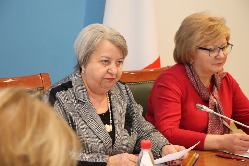 https://www.vologdazso.ru/upload/medialibrary/6b2/6b2e07a84375da7e868bf754fcac8cd5.JPG