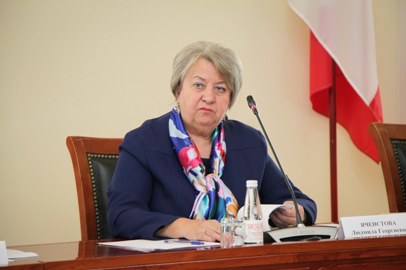 https://www.vologdazso.ru/upload/medialibrary/6b7/6b783edbc2e724fbf7d85dd8f21c096f.jpg