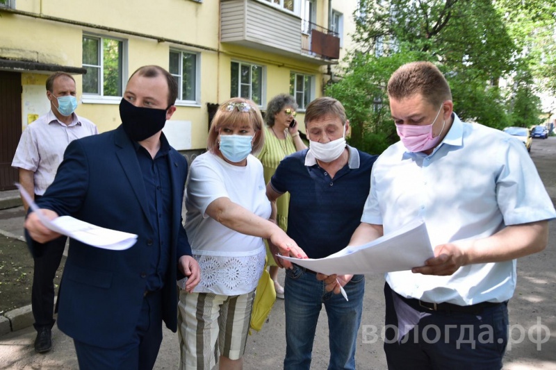 IMG_7988в.jpg /upload/medialibrary/6b7/6b7f204272ddf1d24d3c986365fa2b1e.jpg