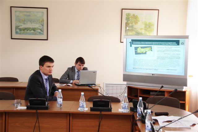 /upload/medialibrary/6bc/6bc08d184228f974cce646a70ef00564.JPG