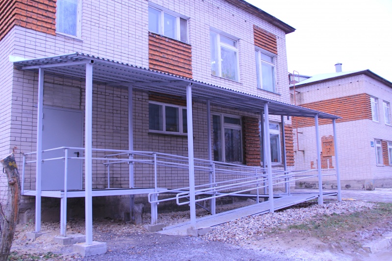https://www.vologdazso.ru/upload/medialibrary/6db/6db5937385772892ed8d191911c5e1e4.JPG