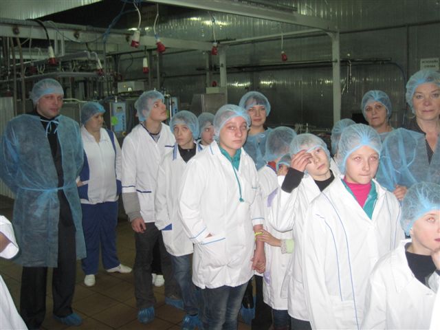/upload/medialibrary/6e6/6e64a93468ed5a98912853159f636ed1.JPG