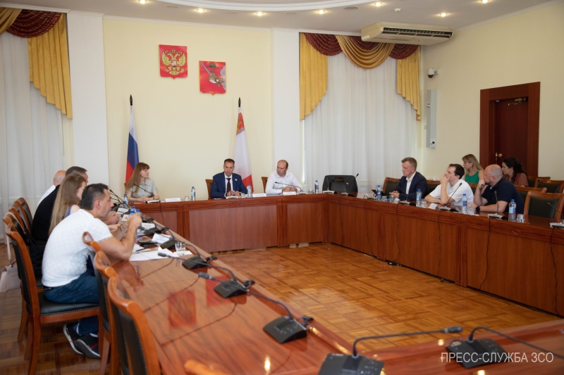 /upload/medialibrary/707/j51huzo8kvykj6pgd1arfx93pra3v0qh.jpg
