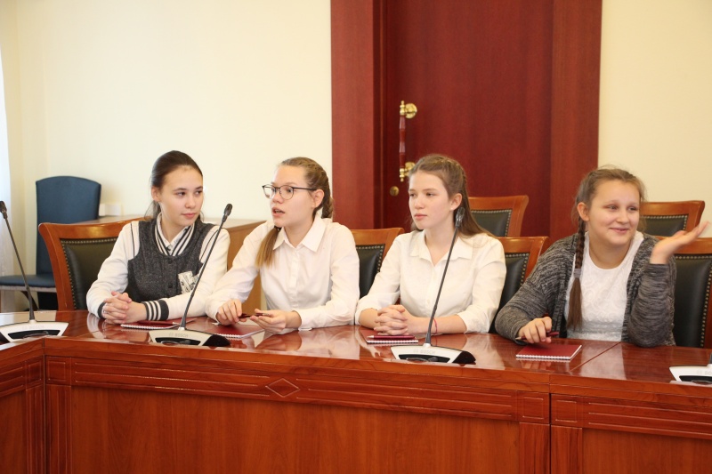 https://www.vologdazso.ru/upload/medialibrary/718/71825212a2cb4435c816a97f5ec6f944.JPG