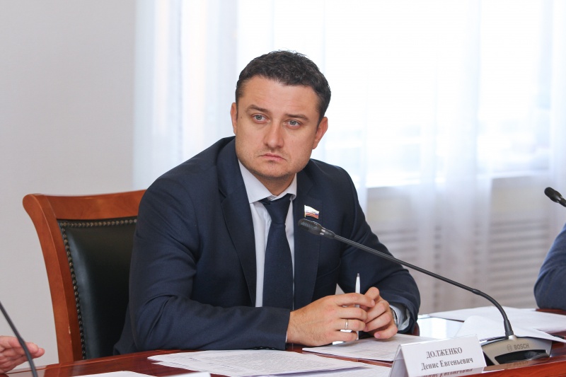 https://www.vologdazso.ru/upload/medialibrary/722/722d20e43c33a101e3c93d3794fd5013.jpg
