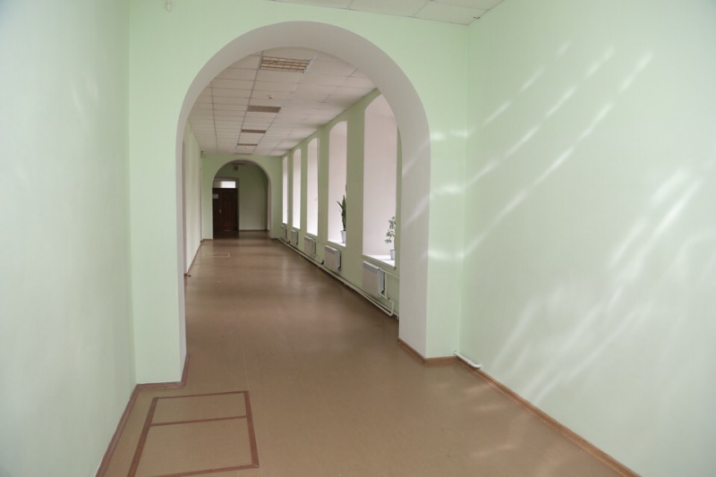 /upload/medialibrary/72e/72e82cba4cefa98fa53a1207662d3307.jpg
