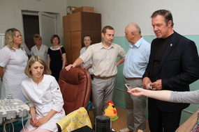 D7L7954JPG.jpg /upload/medialibrary/72f/72ff6e48f27a29ca7ae548bb429d79f0.jpg