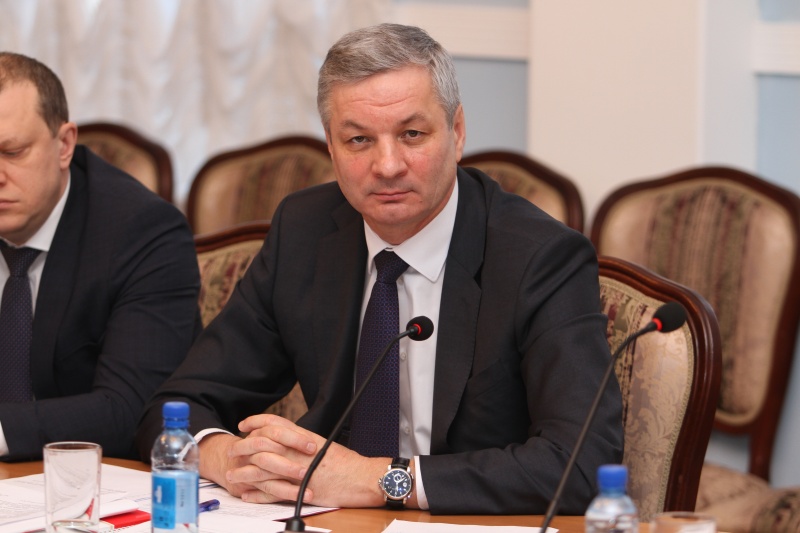 https://www.vologdazso.ru/upload/medialibrary/731/731fdbf822d52f3a34a4d4241b989931.JPG
