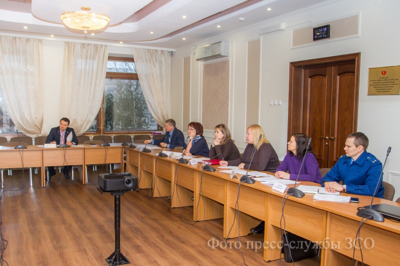 https://www.vologdazso.ru/upload/medialibrary/73b/73b3277a0e3e7b52562ce1079a80bd3f.jpg