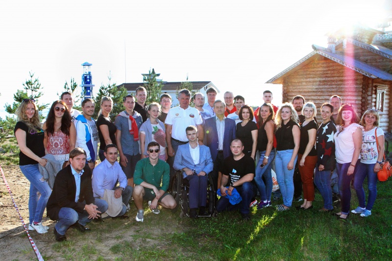 IMG_9253.JPG /upload/medialibrary/745/745d4511c5a815d5b9cecfe99506f674.JPG