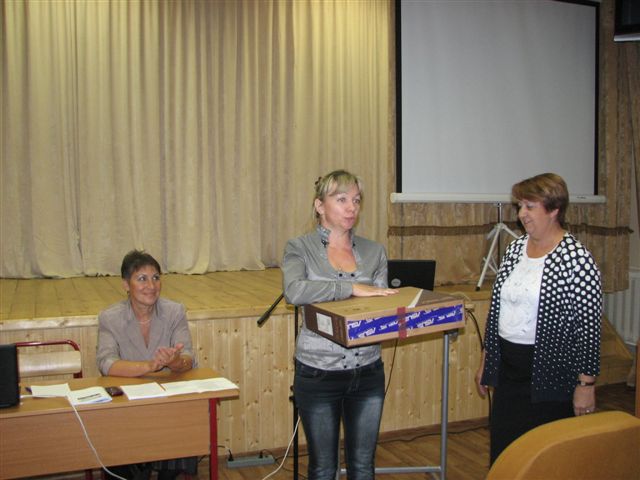 /upload/medialibrary/74e/74e316ecffc52212bf7594ed9c921893.jpg