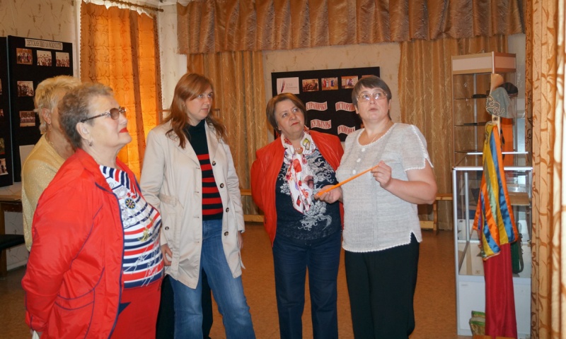 /upload/medialibrary/752/7526683f37d1c92092c9e2c54d8a0057.jpg