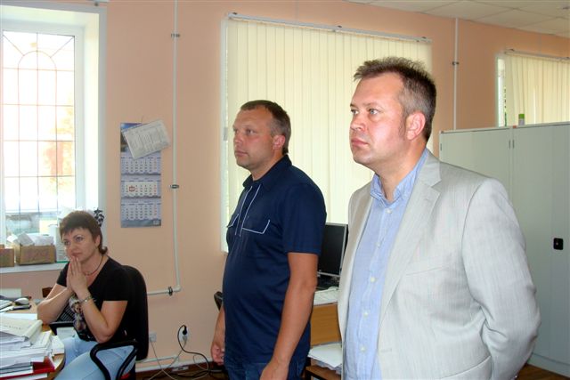 /upload/medialibrary/778/77865a2f6acce484efa6d495ddabc62b.JPG