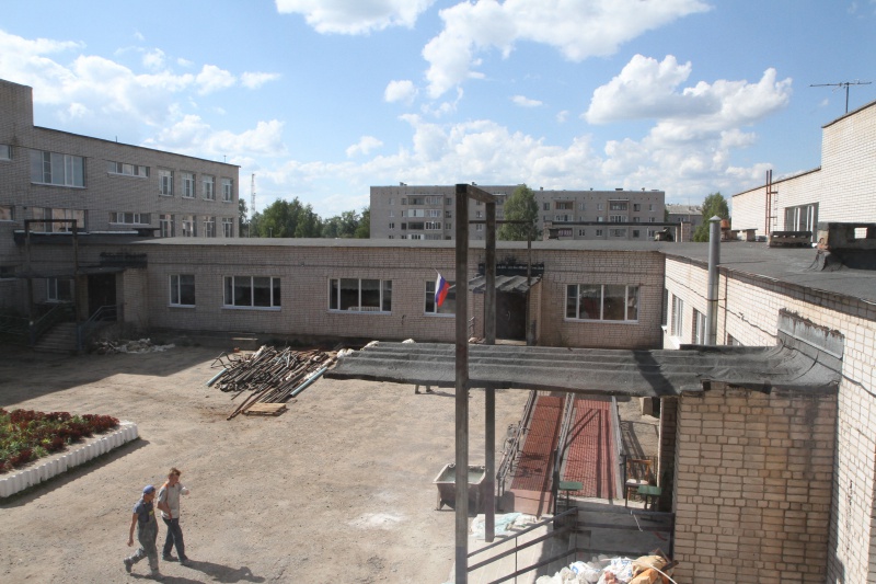 /upload/medialibrary/79a/79a171245fd3c1f86f18002f6a576cce.JPG