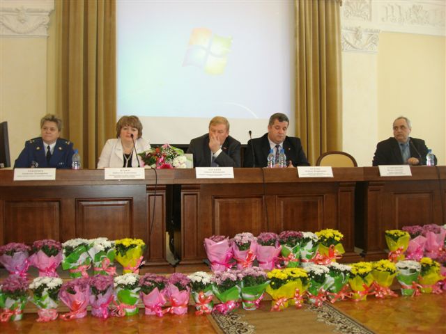 /upload/medialibrary/7a2/7a23812ec9fac8123e9bd085f32aacb1.JPG