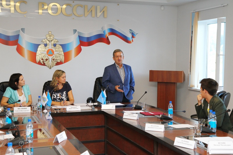 IMG_9169.JPG /upload/medialibrary/7bf/7bf23ccbf7eb195169f5c4ed621b9e82.JPG