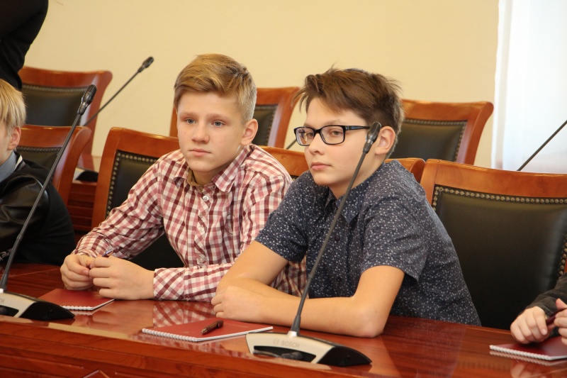 https://www.vologdazso.ru/upload/medialibrary/7c3/7c3504441d66a0082a6d20e171fbc987.JPG