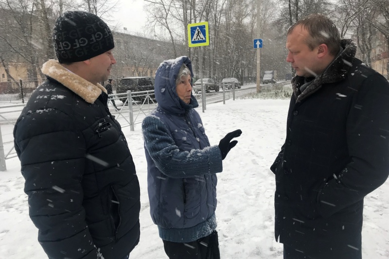 https://www.vologdazso.ru/upload/medialibrary/7dc/7dc0e9765e77cc9319d6ee25b694996d.JPG
