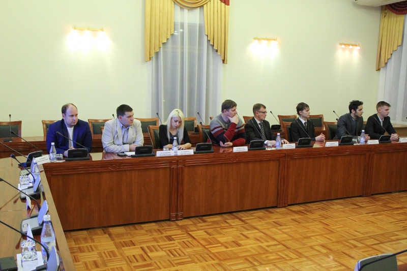 D7_L8746.jpg /upload/medialibrary/7e6/7e69dbeb2f16ef7ab2e76bf78d9a6f5b.jpg