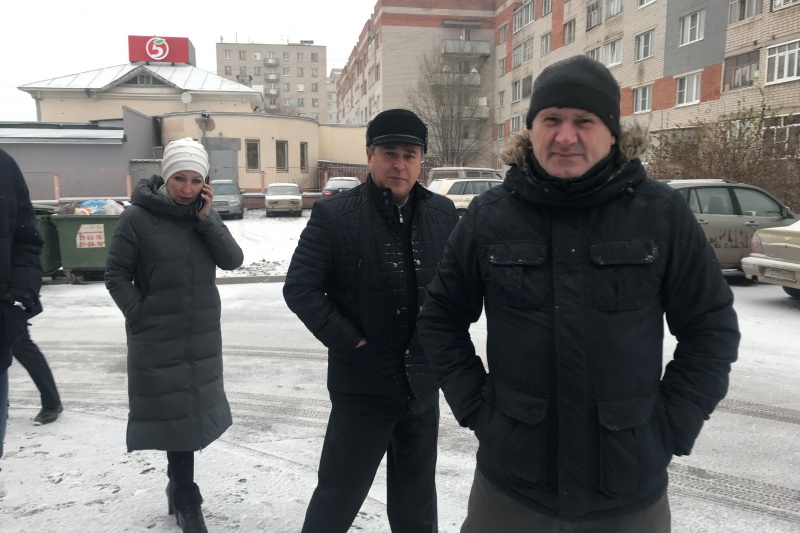 https://www.vologdazso.ru/upload/medialibrary/7e9/7e92ddd1daba68f4934474b4185e3184.JPG