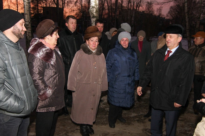 /upload/medialibrary/7eb/7eb7f937a49aa027ab1a316157939a6f.jpg