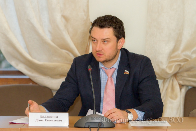 https://www.vologdazso.ru/upload/medialibrary/801/801e0fe1ed508b945c2cc0a47cf49ec2.jpg