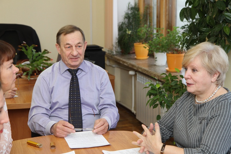 https://www.vologdazso.ru/upload/medialibrary/815/81588dcffc5836cb0de09088361e48e2.jpg