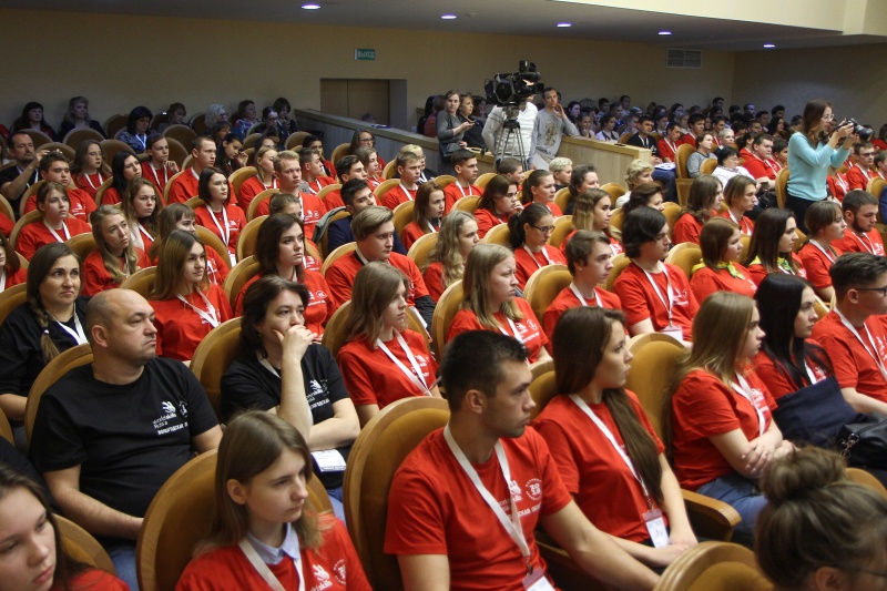 https://www.vologdazso.ru/upload/medialibrary/81b/81b1324ec667d75c7e4366d812b64d9f.jpg