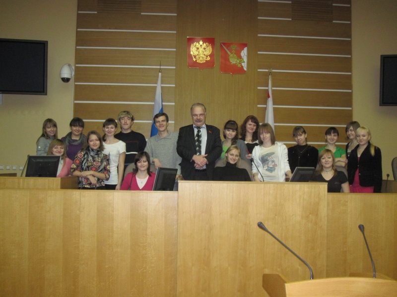 /upload/medialibrary/824/824859ad02ee850264486e8cafa27be1.jpg