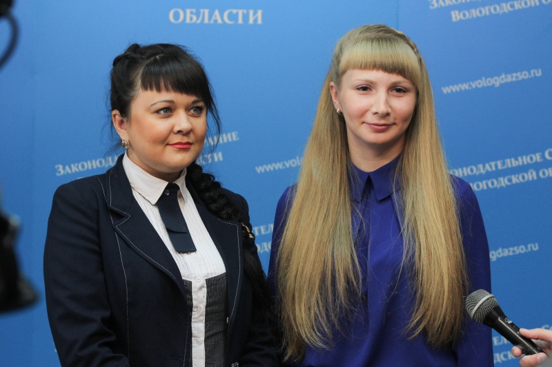 /upload/medialibrary/82f/82f44d5b3b686dab7d2917de819d214a.jpg