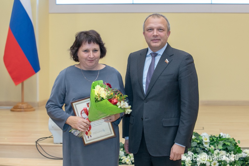 2T3A7983.jpg /upload/medialibrary/831/8319e6886b65d5ce9765b1243b489f32.jpg