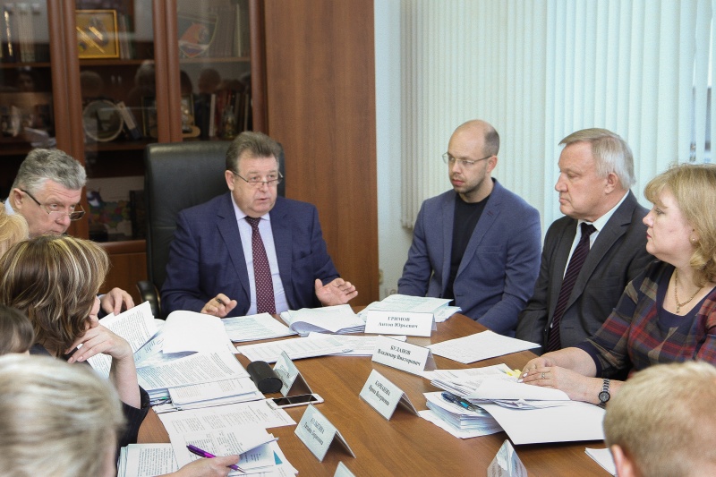 https://www.vologdazso.ru/upload/medialibrary/83e/83eda36ec2791e20521aeddb41fa1372.jpg
