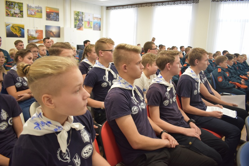 https://www.vologdazso.ru/upload/medialibrary/864/86412528d8c0d4a55fd5b83d351c037f.JPG