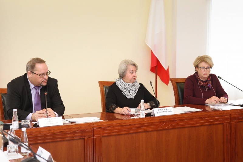 https://www.vologdazso.ru/upload/medialibrary/88e/88e220b4ea0fed337773c44d8c393c03.jpg