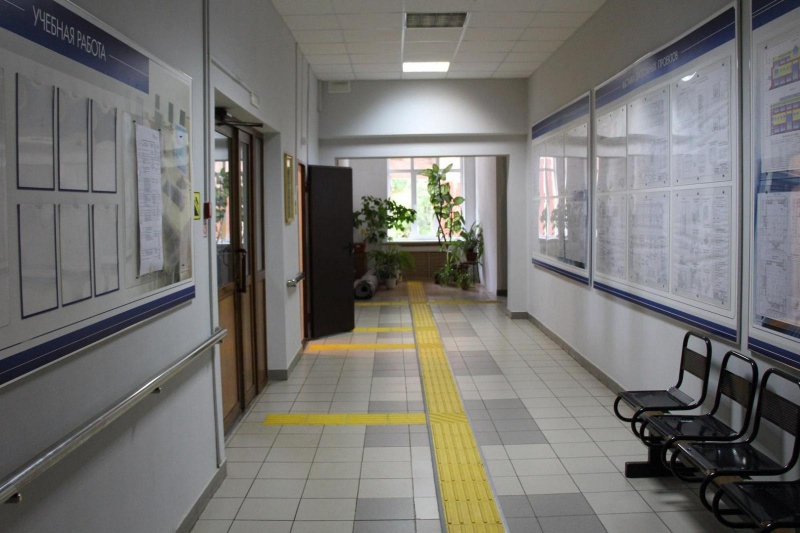 dostupnaya-sreda.jpg /upload/medialibrary/898/8982a478593848c476f3d80b211b3a5f.jpg