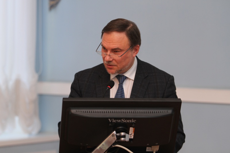 https://www.vologdazso.ru/upload/medialibrary/8b2/8b2d455b131ea4acd56bc42cea5c85cf.JPG