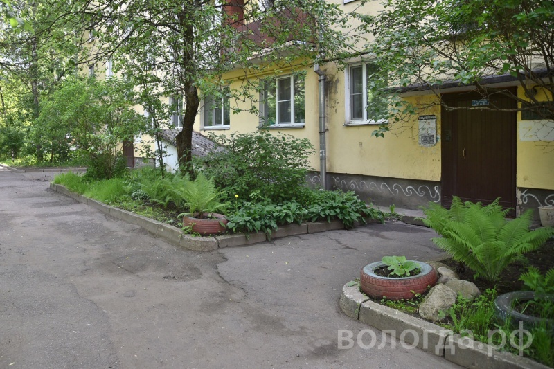 IMG_7986.jpg /upload/medialibrary/8f0/8f0992944c89e24f57baf01a911ac71d.jpg