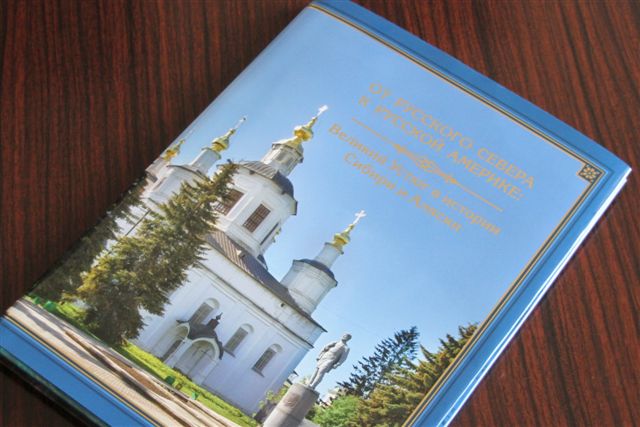/upload/medialibrary/8f8/8f86fd10a5691f30233fd108b552a783.JPG