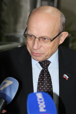 /upload/medialibrary/909/909faae0ad6320ea680bde194bef207b.JPG