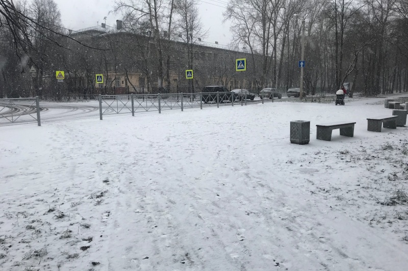 https://www.vologdazso.ru/upload/medialibrary/90b/90b08cb357826769eaf3b240b6527010.JPG