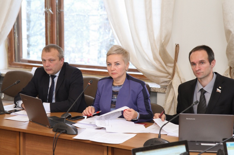https://www.vologdazso.ru/upload/medialibrary/90f/90fb0b6d7965c95fef0fabbef84a6b54.jpg